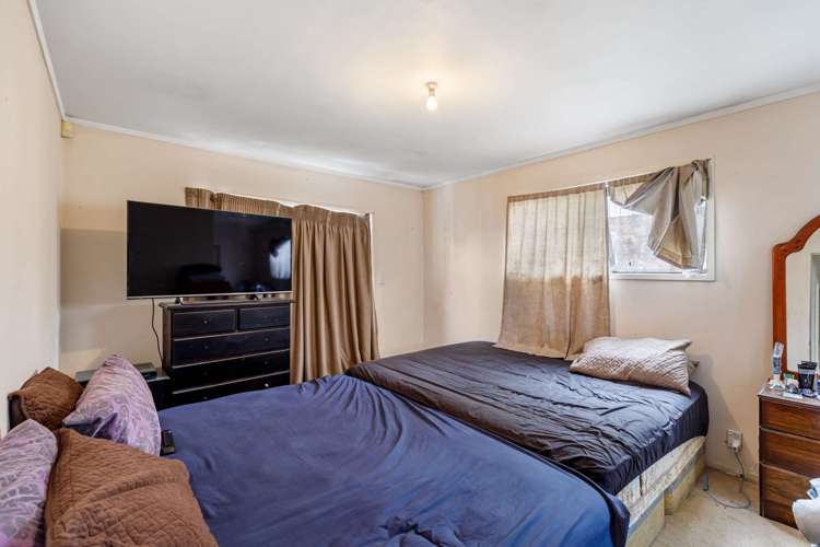 6a Marei Road Ellerslie_10