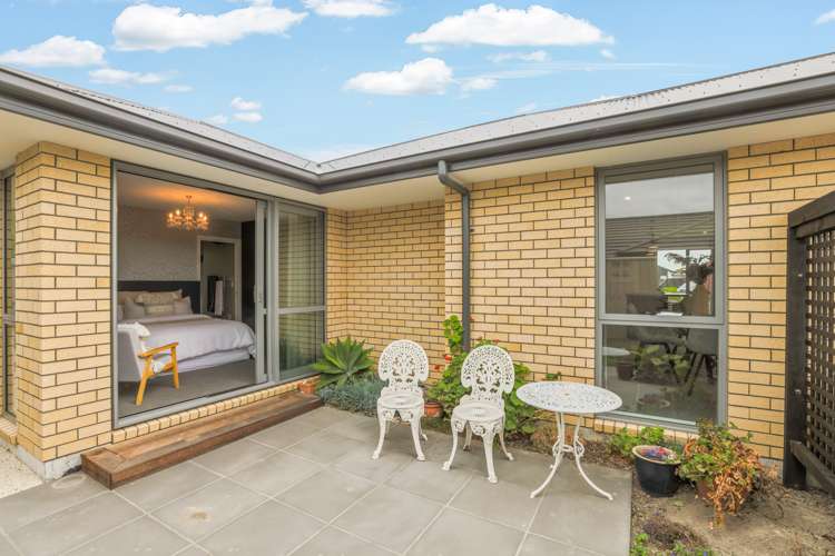 72 Muirhill Street Halswell_7