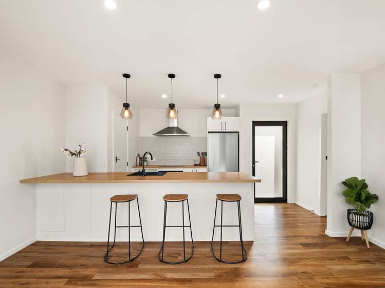 37 Aberdeen Road Saint Clair_6