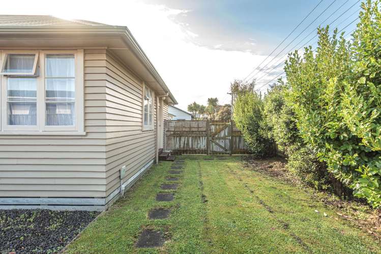 43 Hakeke Street Wanganui East_12