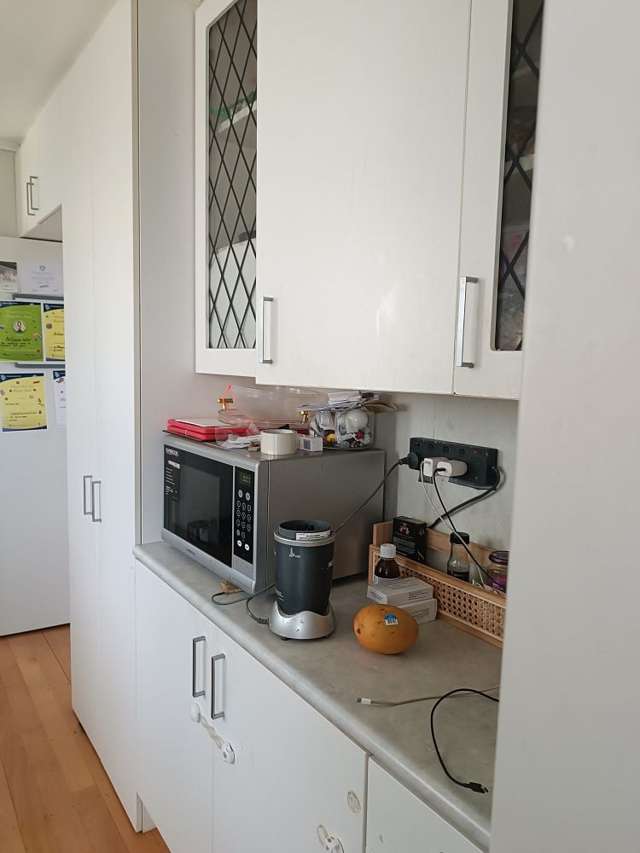 168 Ennis Avenue Pakuranga Heights_3