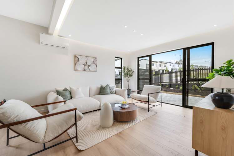 24 Toetoe Street Westgate_5