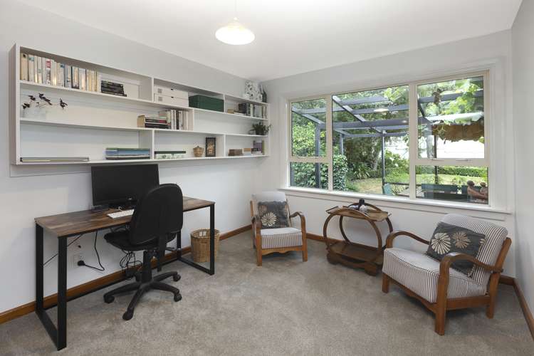 5 Sulby Road Cashmere_14