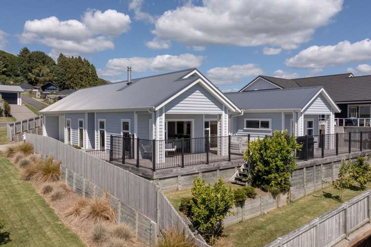 4 Pinkerton Place Ohauiti_16
