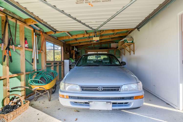 93 Tiverton Street Palmerston_30