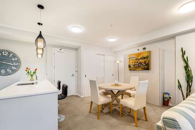 138 Eaves Bush Parade Orewa_4