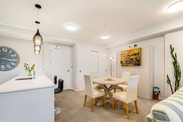 138 Eaves Bush Parade Orewa_4