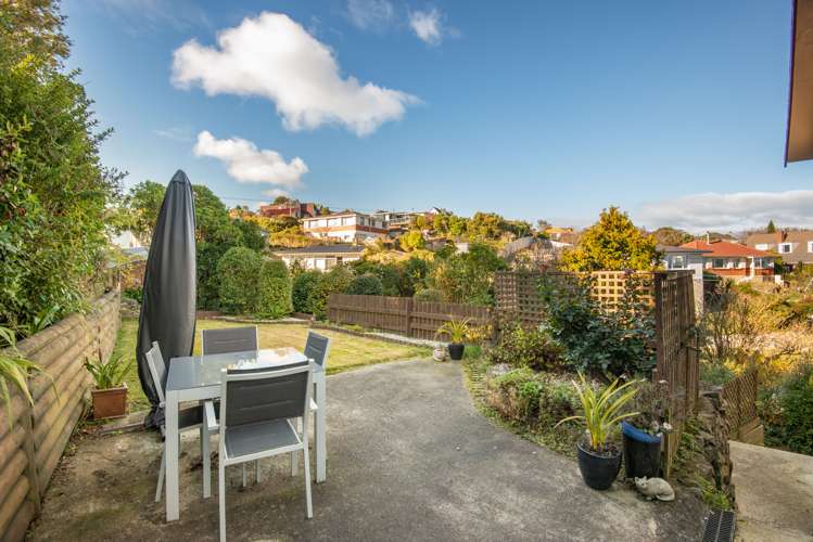 70 Tower Avenue Waverley_15