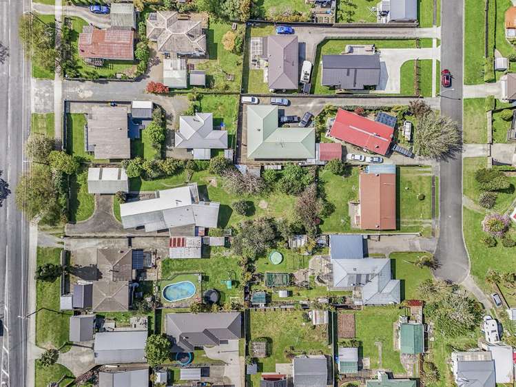 6 & 6A Kipling Street Leamington_17