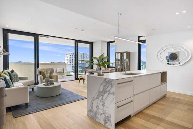 703/38 Elizabeth Street | Elizabeth Towers Tauranga Central_3