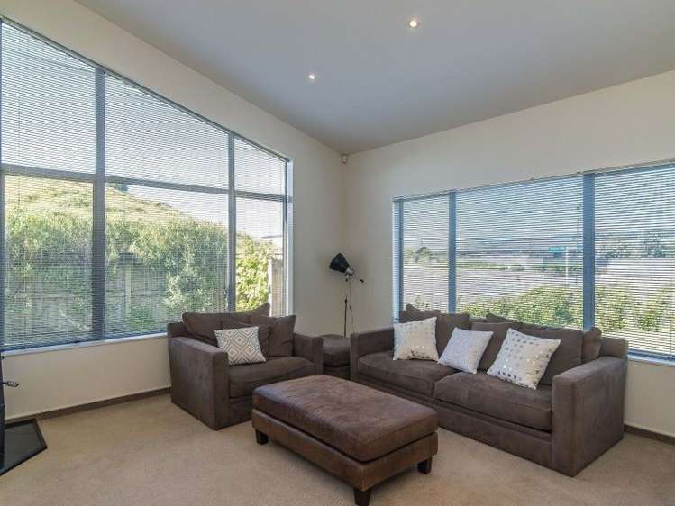1 Telford Way Raumati Beach_9