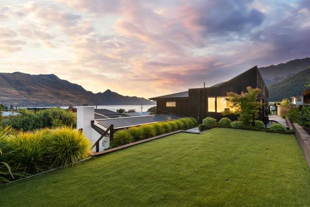 3 Panorama Place Queenstown_4