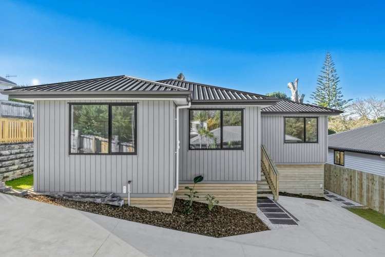 Lot 1/47A Lancaster Road_0