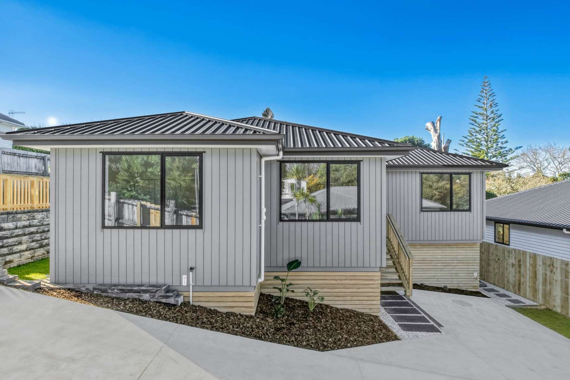 Lot 1/47A Lancaster Road Beach Haven_0
