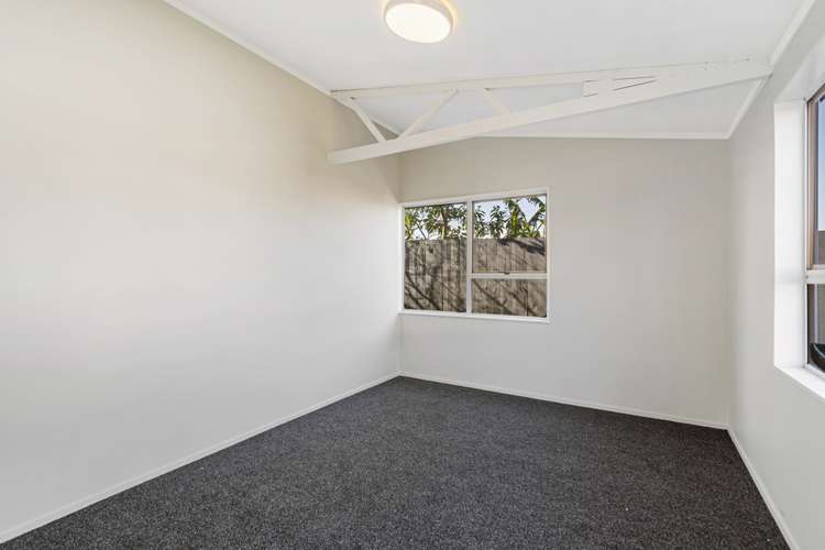 16 Ashmore Place Favona_13