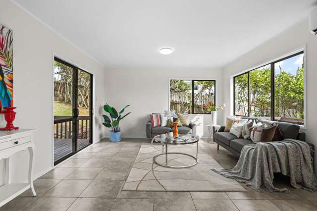 12 Ebony Place Massey_3