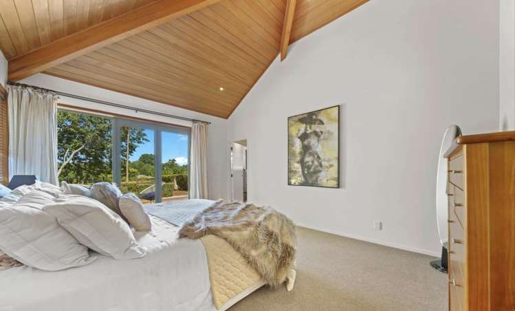 84 Cooper Road Ramarama_11