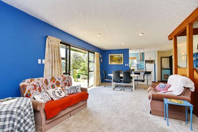 50 Grierson Avenue Amberley_29