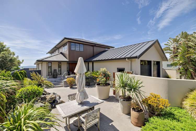 17 Shaw Road Waihi Beach_25