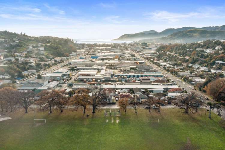 13b Northesk Street Nelson South_17