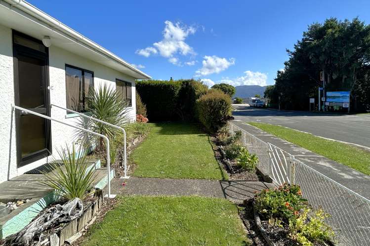 5 William Street Collingwood_6