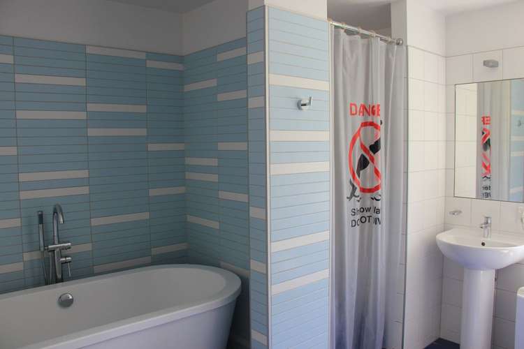 45 Austin Street Mount Victoria_18