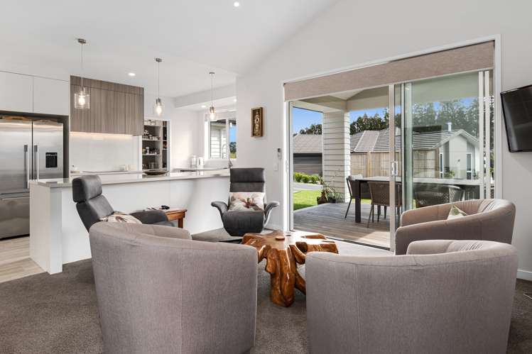 9c Tui Glen Omokoroa_6