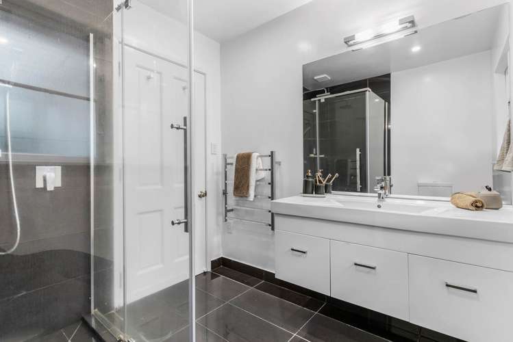 2 Colchester Avenue Glendowie_19