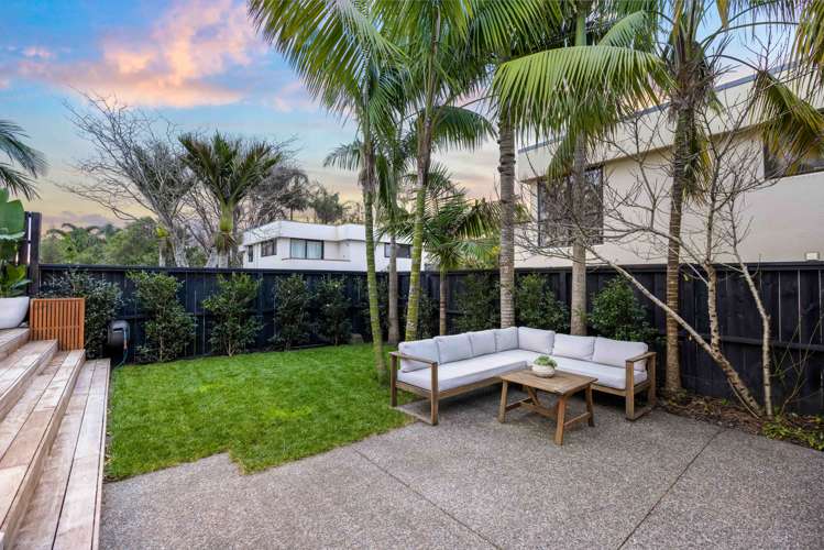 26 Gardner Avenue New Lynn_23