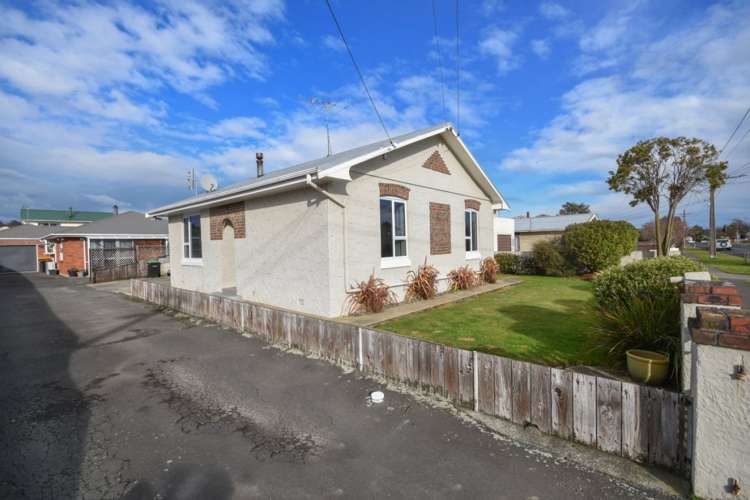 12 Severn Street Mosgiel_3