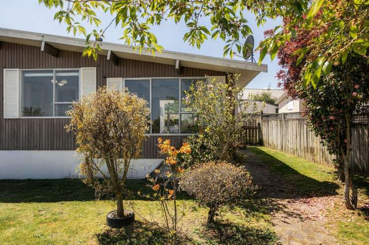 14 Titoki Avenue Waipahihi_29
