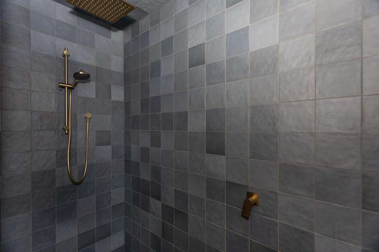 390 Ardgowan Road Oamaru North_14