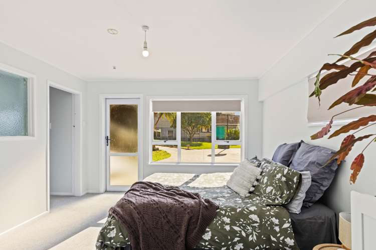 5 Browne Street Waitara_23