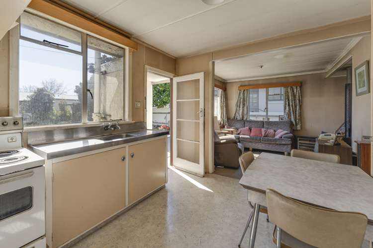 24 Brandon Street Alexandra_2