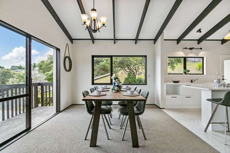 69 Rosecamp Road Beach Haven_21