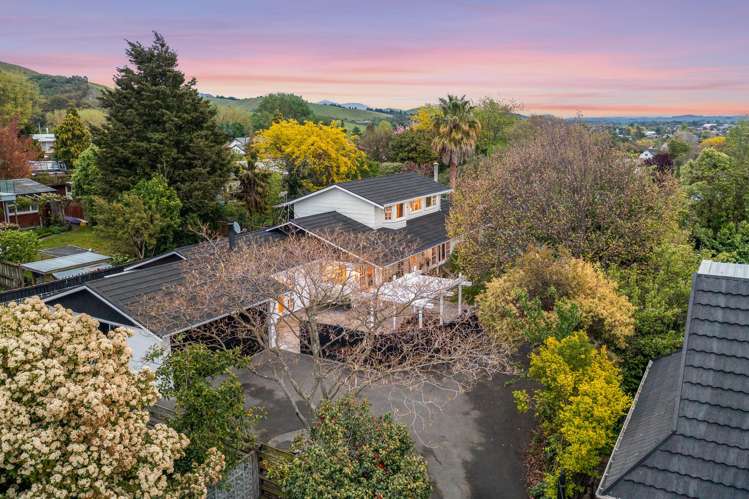 202 Redwood Street Witherlea_44