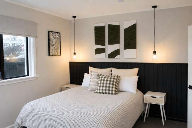 40 Grimseys Road Redwood_1