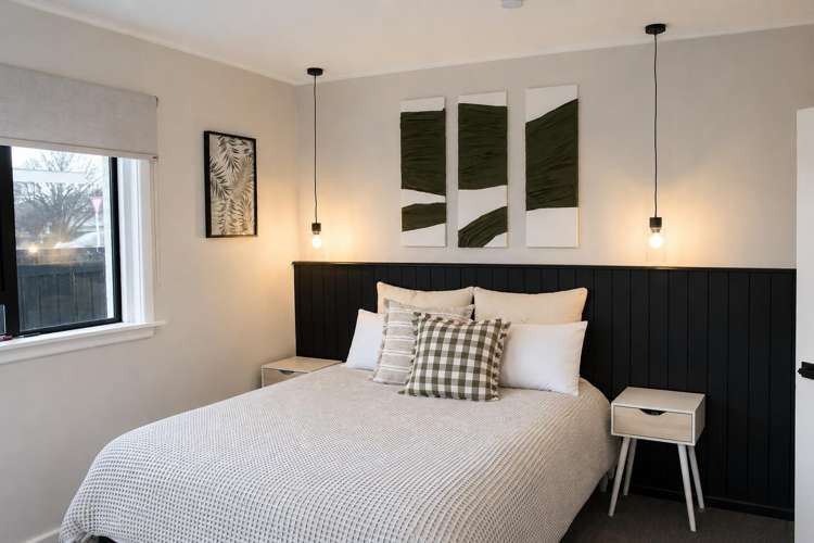 40 Grimseys Road Redwood_1