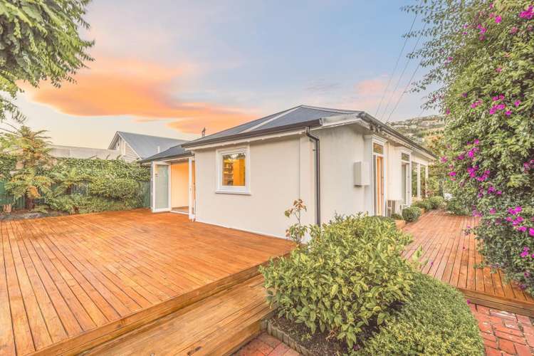 26 Menzies Street Sumner_16