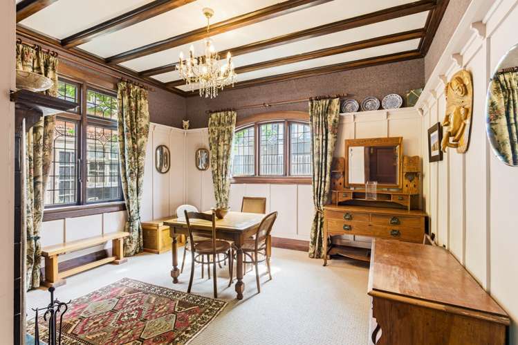 93 Maitland Street Dunedin Central_4