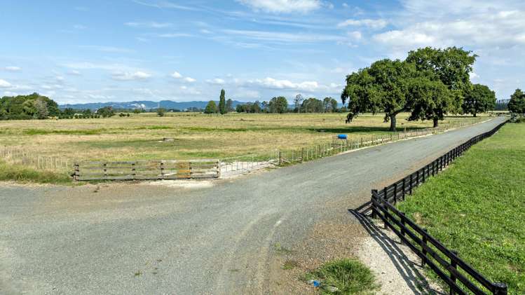Lot Lot 2,/617 Otakiri Road Otakiri_6