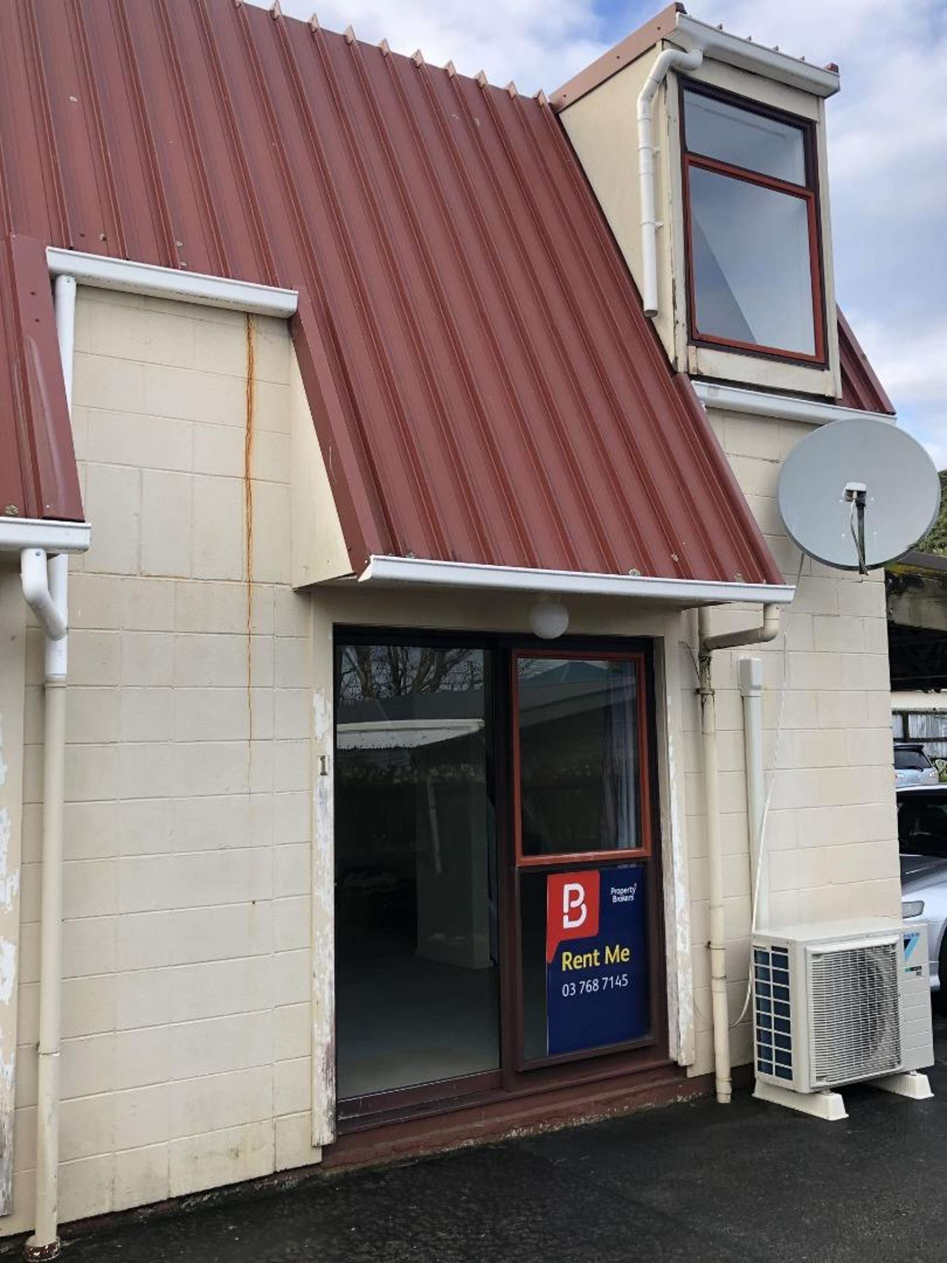 1/39 Murray Street 10446_0