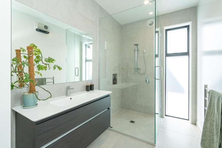 29 Weston Road St Albans_18
