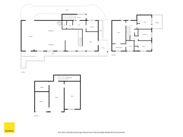 110 Springfield Road Springfield_1