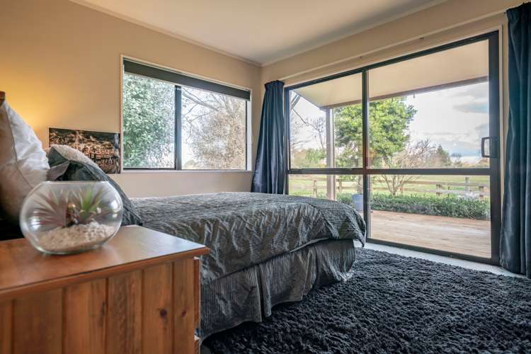 193 Racecourse Road Cambridge_15