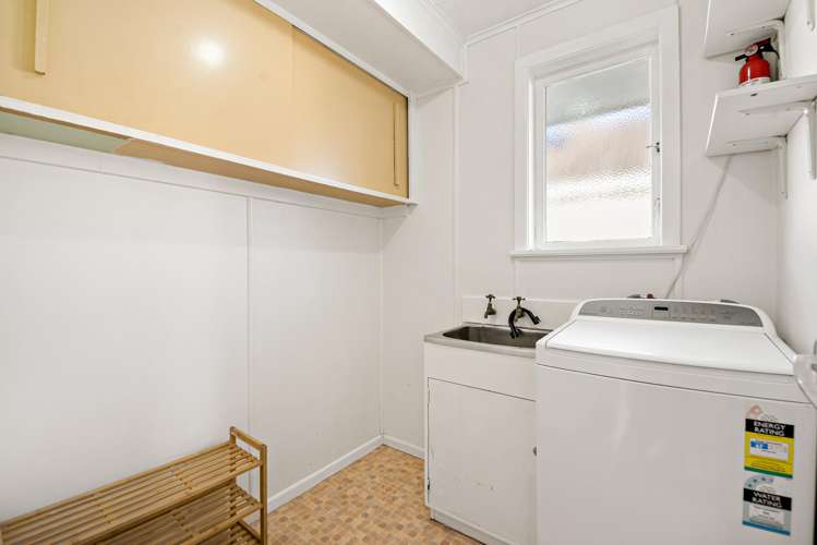 9 Roseville Street New Windsor_14