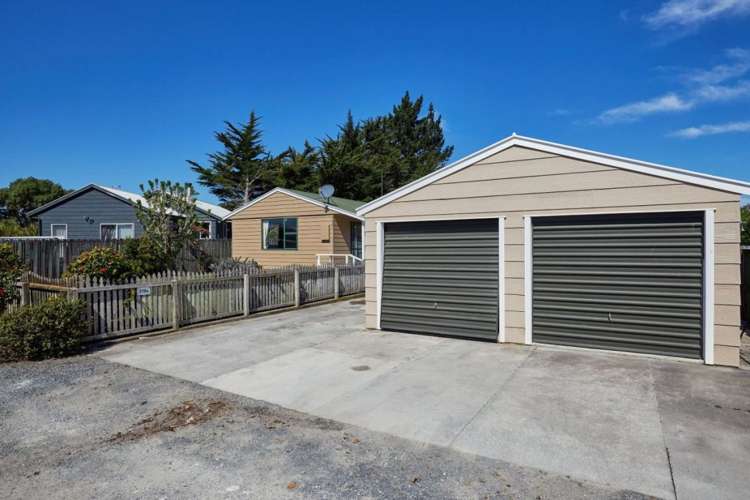 170b Beach Road Kaikoura_19