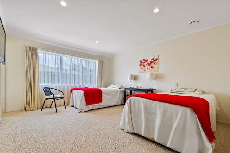 15 Bermuda Place One Tree Point_10