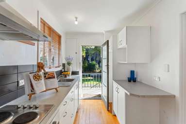 3/36 Sonia Avenue_1