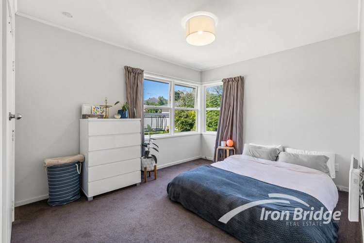 24 Paragon Avenue Beach Haven_6